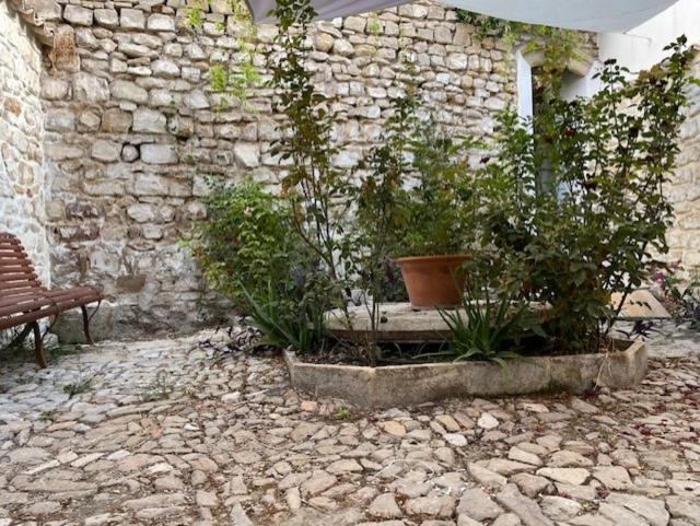 Alaminos 10 Διαμέρισμα Ούβεδα Εξωτερικό φωτογραφία